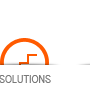 Solutions