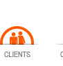 Clients
