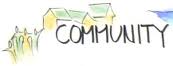 Community