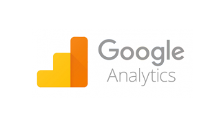 Google Analytics